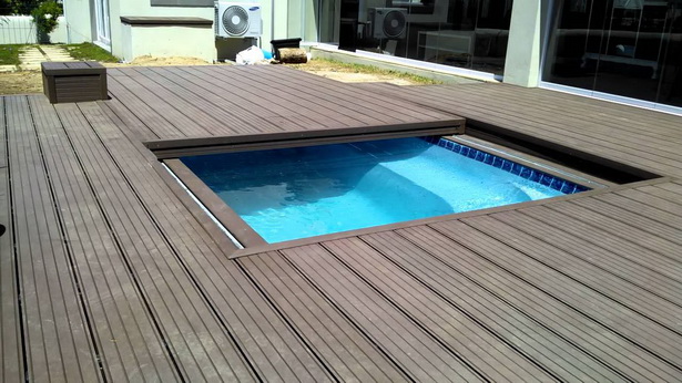 pool-deck-ideas-for-inground-pools-28_17 Басейн палуба идеи за вземни басейни