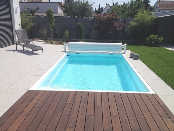 pool-deck-ideas-for-inground-pools-28_3 Басейн палуба идеи за вземни басейни
