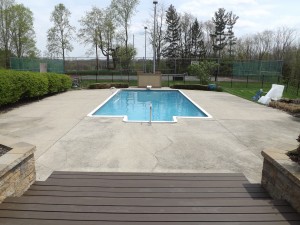 pool-deck-ideas-for-inground-pools-28_5 Басейн палуба идеи за вземни басейни