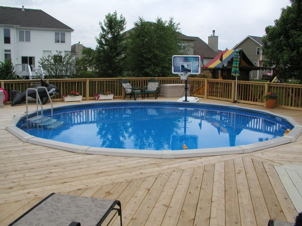 pool-deck-ideas-for-inground-pools-28_8 Басейн палуба идеи за вземни басейни