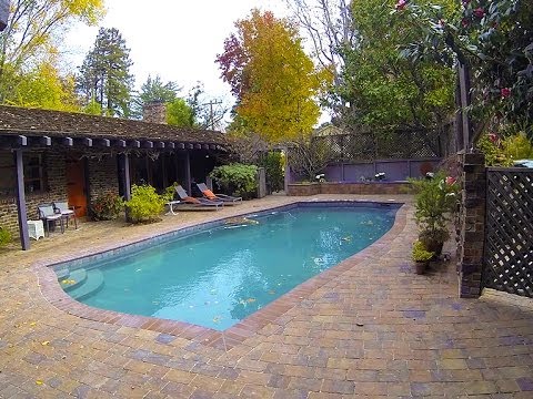 pool-deck-landscaping-71_16 Басейн палуба озеленяване