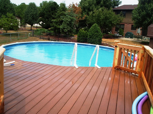 pool-deck-25_5 Басейн палуба