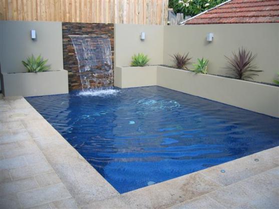 pool-design-ideas-75_11 Идеи за дизайн на басейни