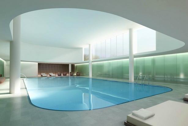 pool-designer-57_7 Дизайнер на басейни