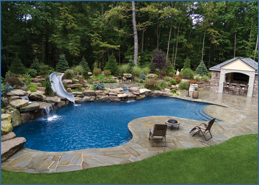 pool-designs-and-landscaping-54_12 Проектиране и озеленяване на басейни