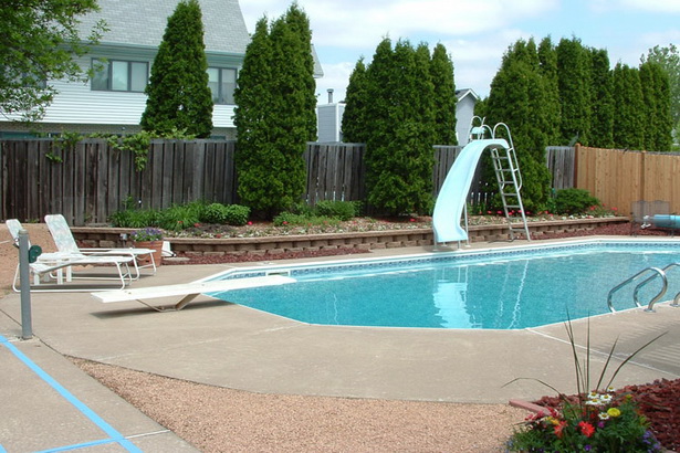 pool-designs-and-landscaping-54_14 Проектиране и озеленяване на басейни