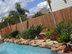 pool-designs-and-landscaping-54_16 Проектиране и озеленяване на басейни