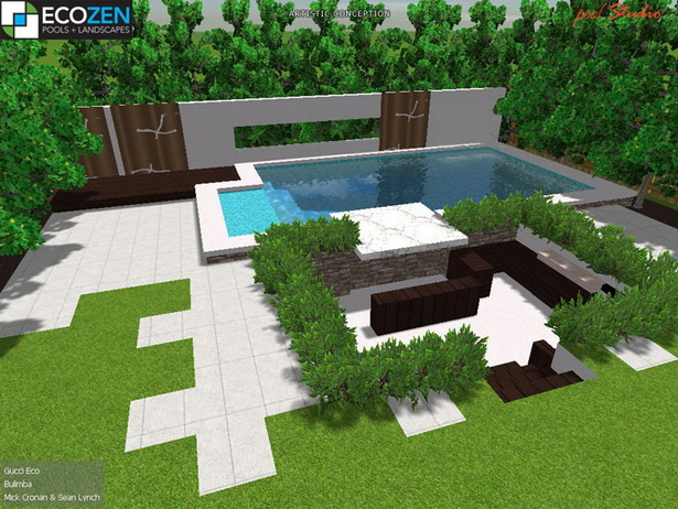 pool-designs-and-landscaping-54_17 Проектиране и озеленяване на басейни
