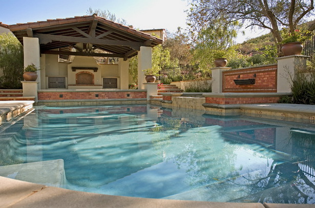 pool-designs-and-landscaping-54_18 Проектиране и озеленяване на басейни