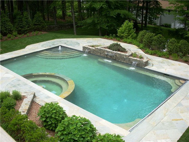 pool-designs-and-landscaping-54_2 Проектиране и озеленяване на басейни
