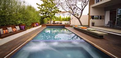 pool-designs-and-landscaping-54_7 Проектиране и озеленяване на басейни