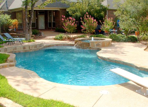 pool-designs-for-backyards-79_4 Дизайн на басейни за задни дворове
