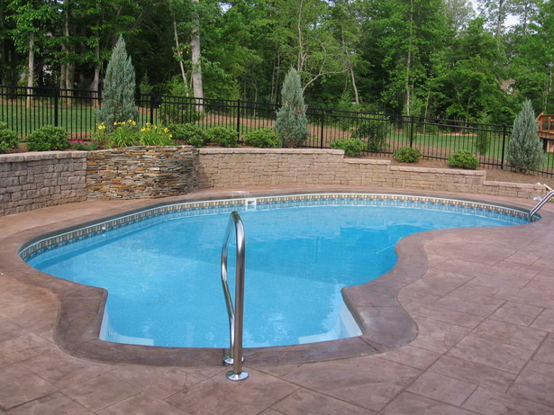 pool-designs-for-backyards-79_5 Дизайн на басейни за задни дворове