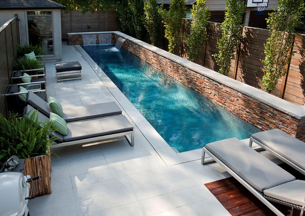 pool-designs-for-backyards-79_9 Дизайн на басейни за задни дворове