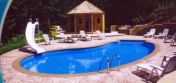 pool-designs-40_15 Дизайн на басейни