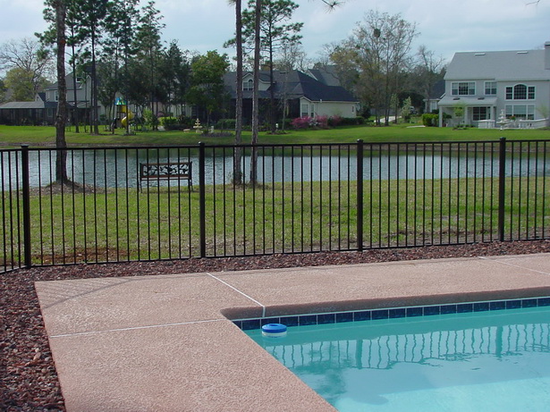 pool-fence-ideas-landscaping-82_12 Басейн ограда идеи озеленяване