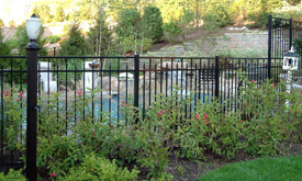 pool-fence-ideas-landscaping-82_13 Басейн ограда идеи озеленяване