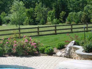 pool-fence-ideas-landscaping-82_16 Басейн ограда идеи озеленяване