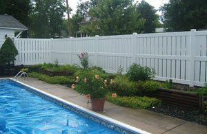 pool-fence-ideas-landscaping-82_18 Басейн ограда идеи озеленяване