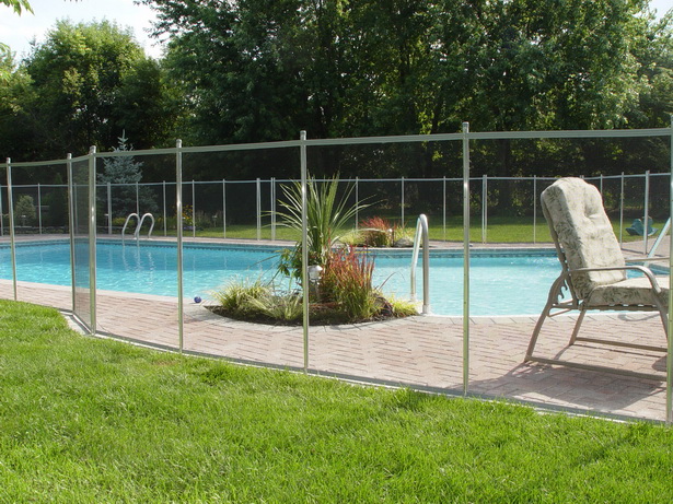 pool-fence-ideas-landscaping-82_5 Басейн ограда идеи озеленяване