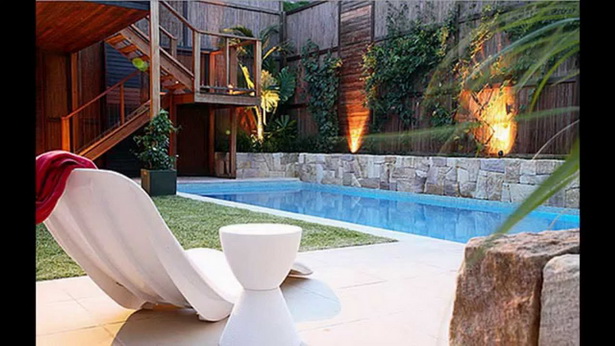 pool-garden-design-ideas-53_13 Басейн градина дизайн идеи