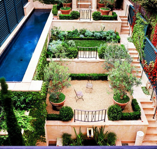 pool-garden-design-ideas-53_15 Басейн градина дизайн идеи