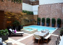 pool-garden-design-ideas-53_17 Басейн градина дизайн идеи