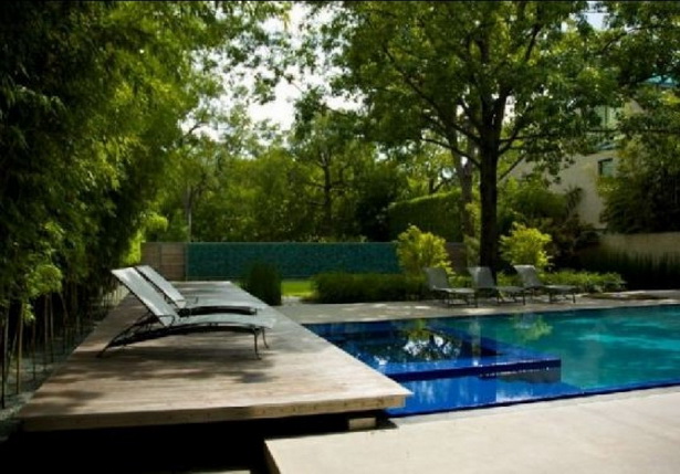 pool-garden-design-44_10 Басейн градина дизайн