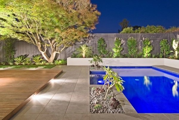 pool-garden-design-44_6 Басейн градина дизайн