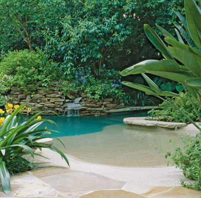 pool-garden-landscaping-ideas-33 Басейн градина озеленяване идеи