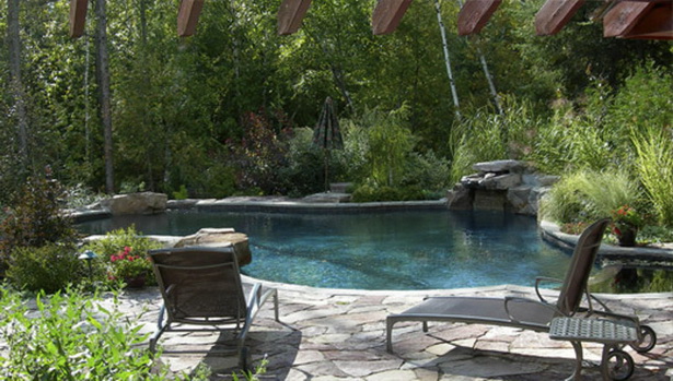 pool-garden-landscaping-ideas-33_3 Басейн градина озеленяване идеи