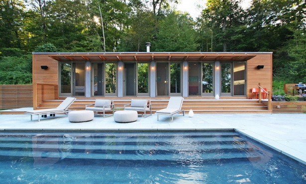 pool-house-design-ideas-50_8 Басейн къща дизайн идеи