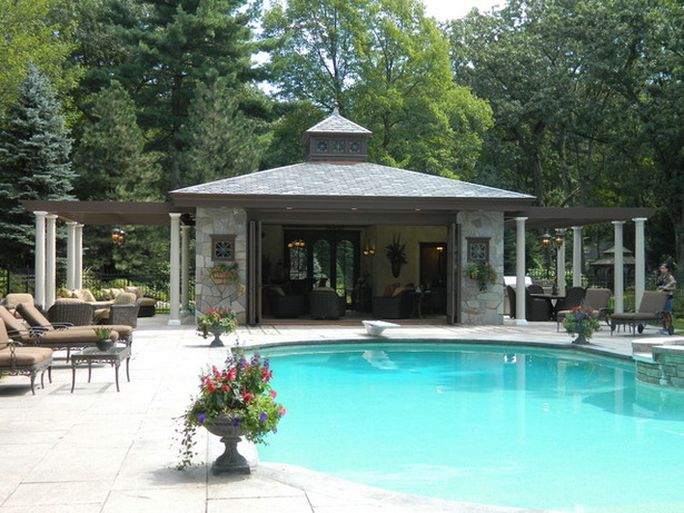 pool-house-designs-49_12 Басейн къща дизайни