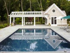 pool-house-designs-49_17 Басейн къща дизайни