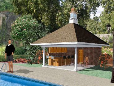 pool-house-designs-49_18 Басейн къща дизайни