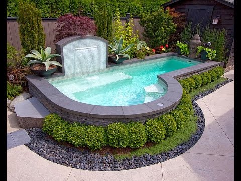 pool-ideas-for-a-small-backyard-09_11 Идеи за басейн за малък заден двор