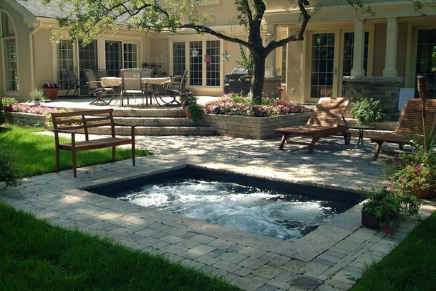 pool-ideas-for-a-small-backyard-09_14 Идеи за басейн за малък заден двор