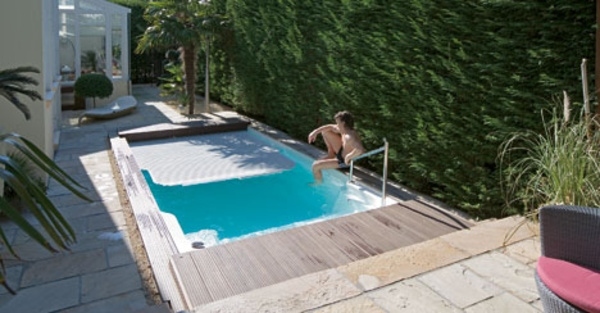 pool-ideas-for-a-small-backyard-09_6 Идеи за басейн за малък заден двор