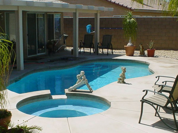 pool-ideas-for-small-backyards-49_16 Идеи за басейни за малки дворове