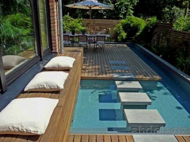 pool-ideas-for-small-backyards-49_3 Идеи за басейни за малки дворове