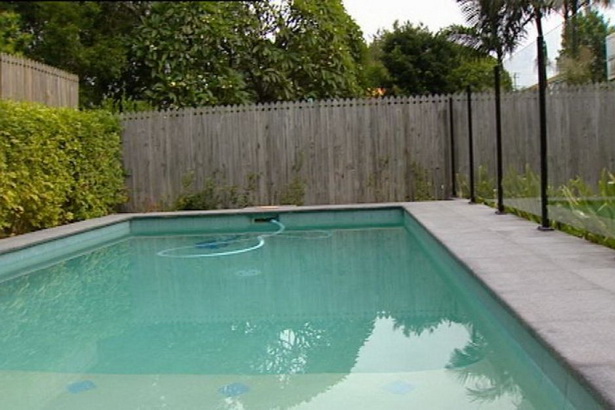 pool-images-backyard-37_12 Басейн снимки заден двор