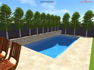 pool-in-a-small-backyard-22_13 Басейн в малък заден двор