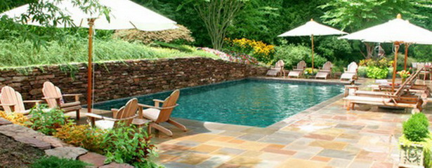 pool-in-a-small-backyard-22_15 Басейн в малък заден двор