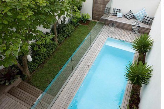 pool-in-a-small-backyard-22_18 Басейн в малък заден двор