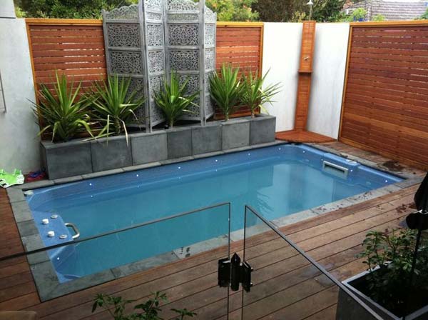 pool-in-a-small-backyard-22_9 Басейн в малък заден двор