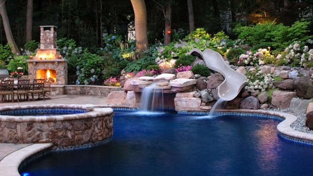 pool-landscape-design-59_2 Ландшафтен дизайн на басейна