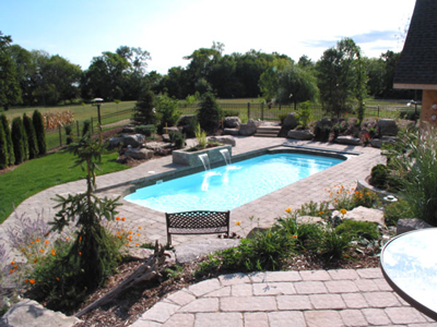 pool-landscape-design-59_8 Ландшафтен дизайн на басейна