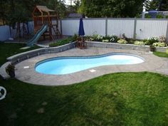 pool-landscaping-ideas-for-small-backyards-21_12 Идеи за озеленяване на басейни за малки дворове