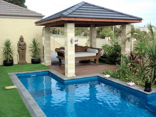 pool-landscaping-ideas-for-small-backyards-21_4 Идеи за озеленяване на басейни за малки дворове