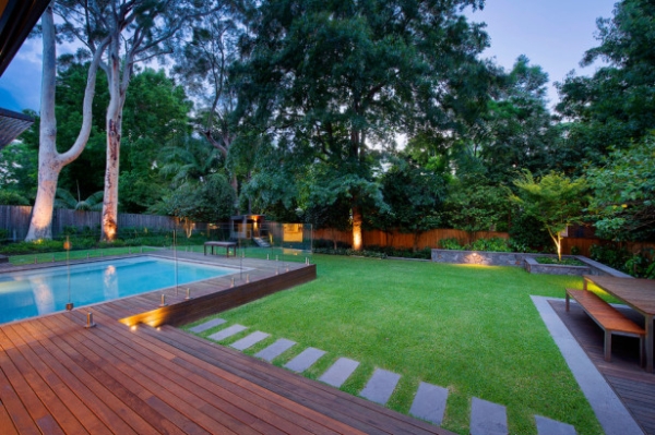pool-landscaping-ideas-for-small-backyards-21_5 Идеи за озеленяване на басейни за малки дворове